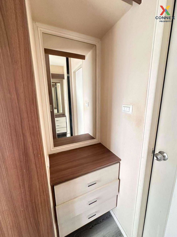 picture 🔥🔥🔥 For Rent Condo , Lumpini Mega city Bangna , Bang Kaeo , Bang Phli , Samut Prakarn , CX-125390 ✅ Live chat with us ADD LINE @connexproperty ✅ 🔥🔥🔥 - 8/8