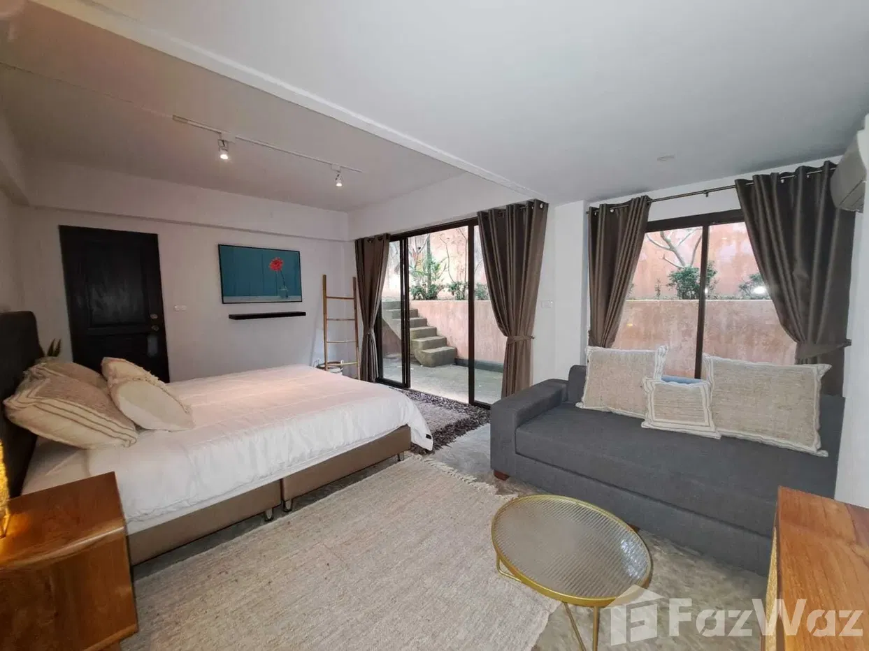 รูป วิลล่าให้เช่า 5 ห้องนอน ใน ฉลอง, ภูเก็ต 5612870 - รูปที่ 16/30