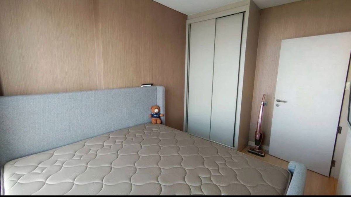 picture MN2885 Lumpini Suite Phetchaburi Makkasan - 5/20