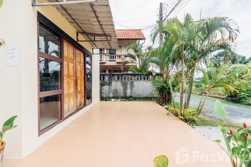 picture 1 Bedroom House for sale in Kamala, Phuket - 3/15