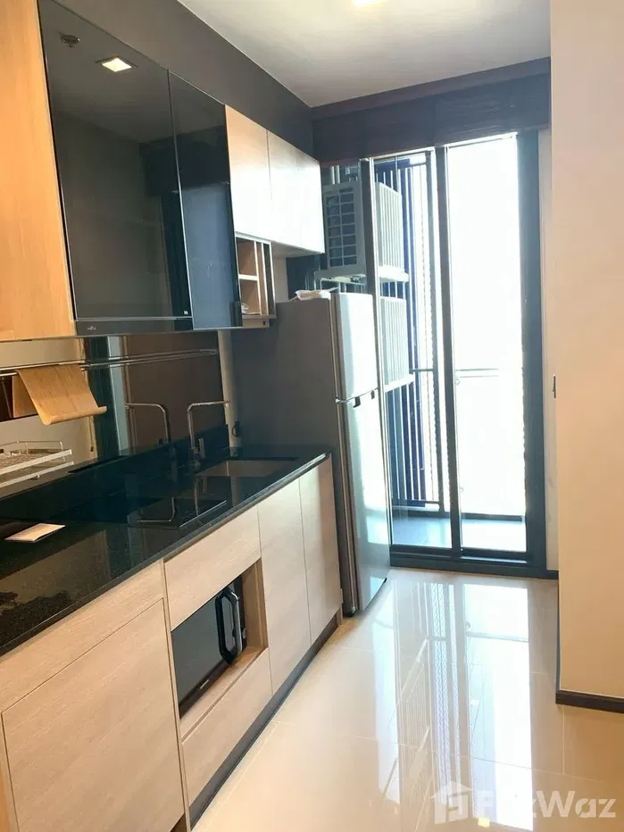 picture 1 bed 1 bath - 8/8