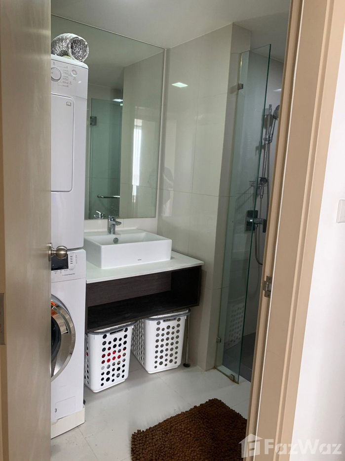 picture 2 Bedroom Condo for sale at Moniiq Sukhumvit 64 - 10/14