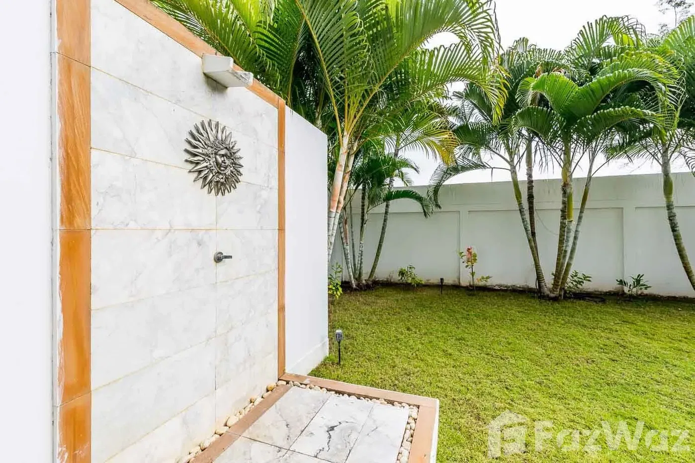 picture Luxury Pool Villa in Hua Hin at Woodlands Residences (HV146) - 15/34