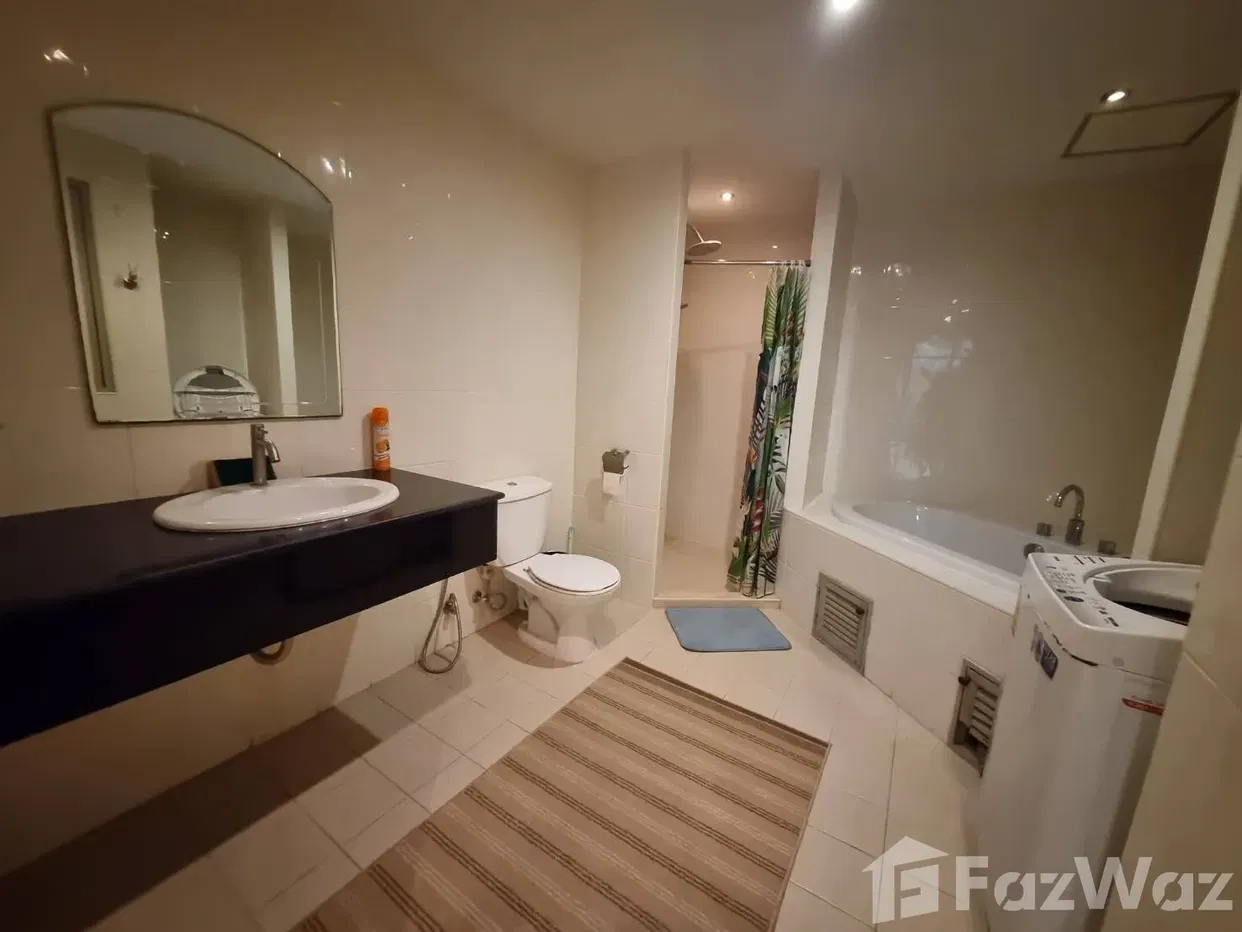picture 2 Bedrooms Rawai condo For Sale - 10/13