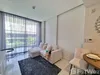 listing thumbnail image 29