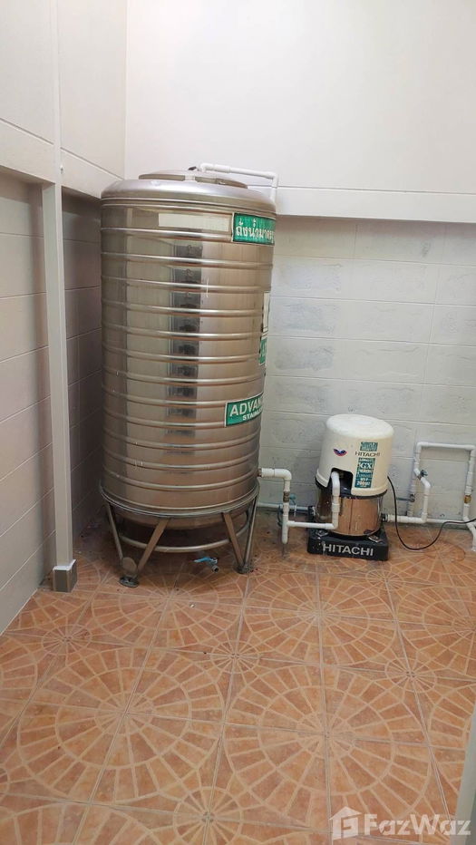 picture 2 Bedroom Townhouse for rent at First Home Village 1714700 - 5/7