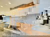 listing thumbnail image 27