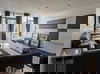 listing thumbnail image 0
