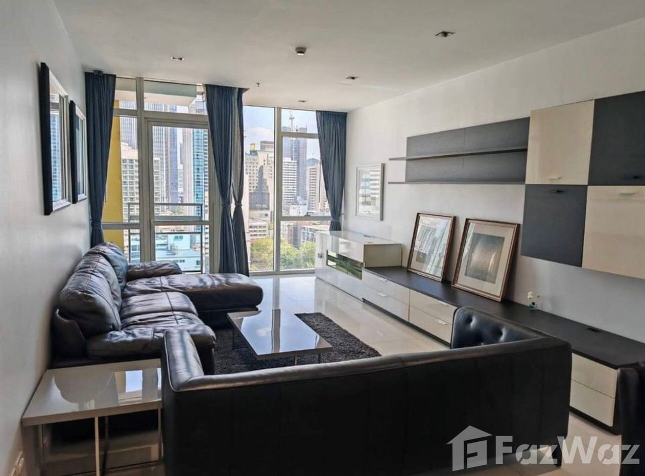 picture athenee residence - 1/8