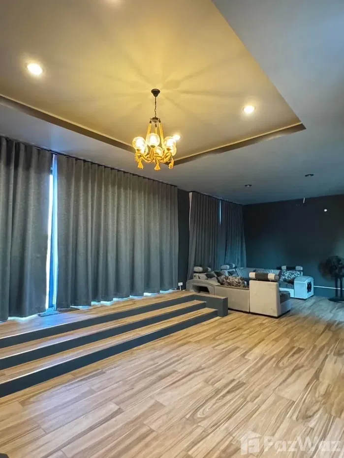 picture 3 Bedroom House for sale in Hin Lek Fai, Prachuap Khiri Khan - 2/35
