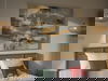 listing thumbnail image 37