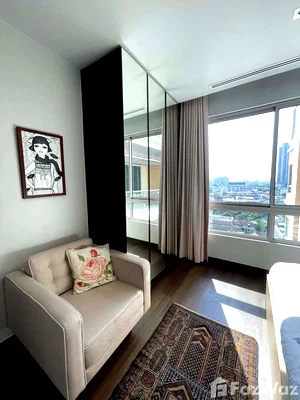 Condos for rent : . 5346136