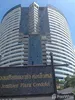 listing thumbnail image 12