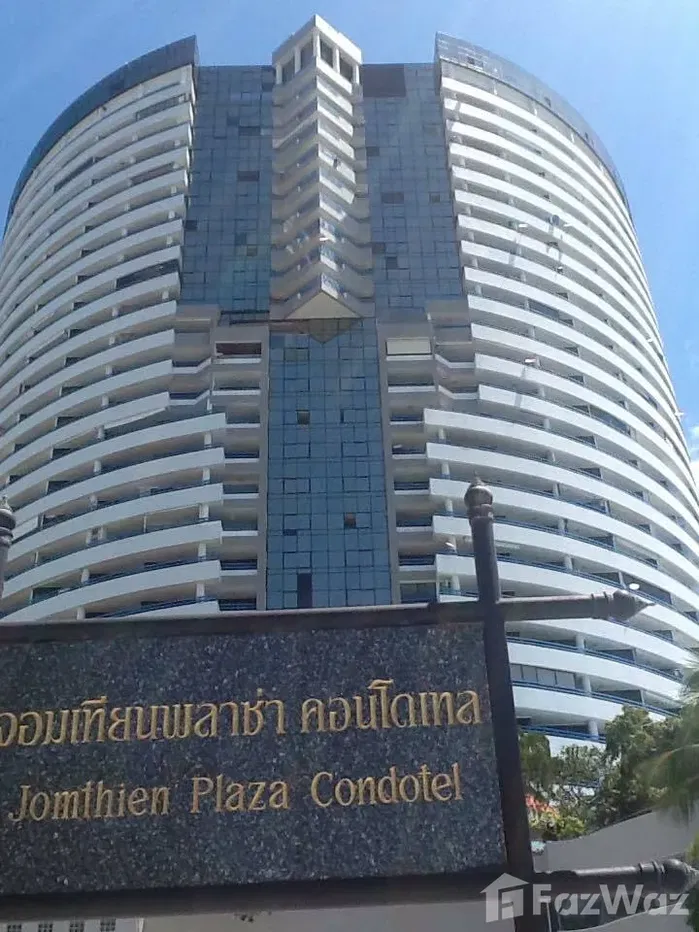 picture Studio Suite for 3 people. Front Sea View - 13/46