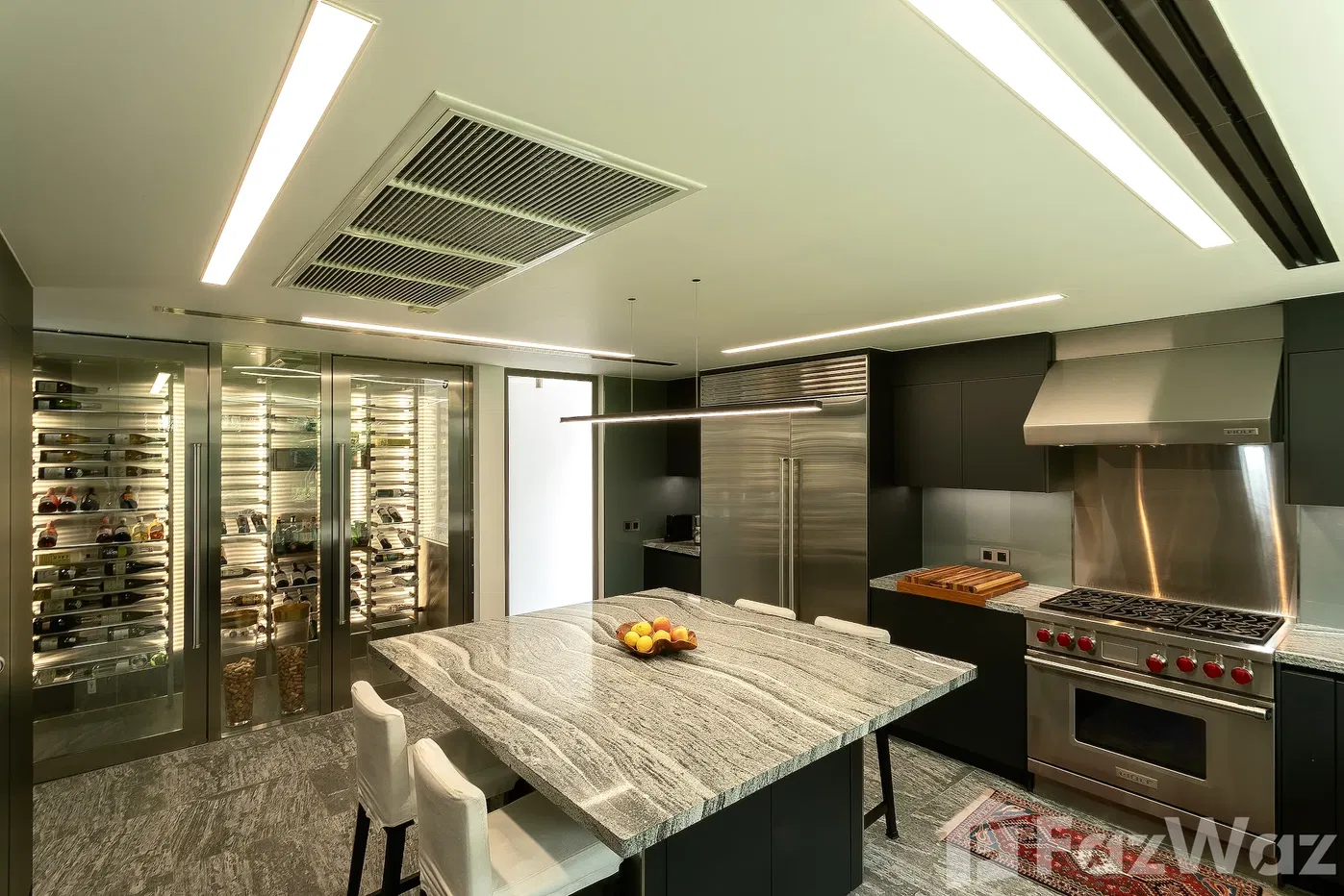 picture 4 Bedroom Villa for sale in Choeng Thale, Phuket - 3/12