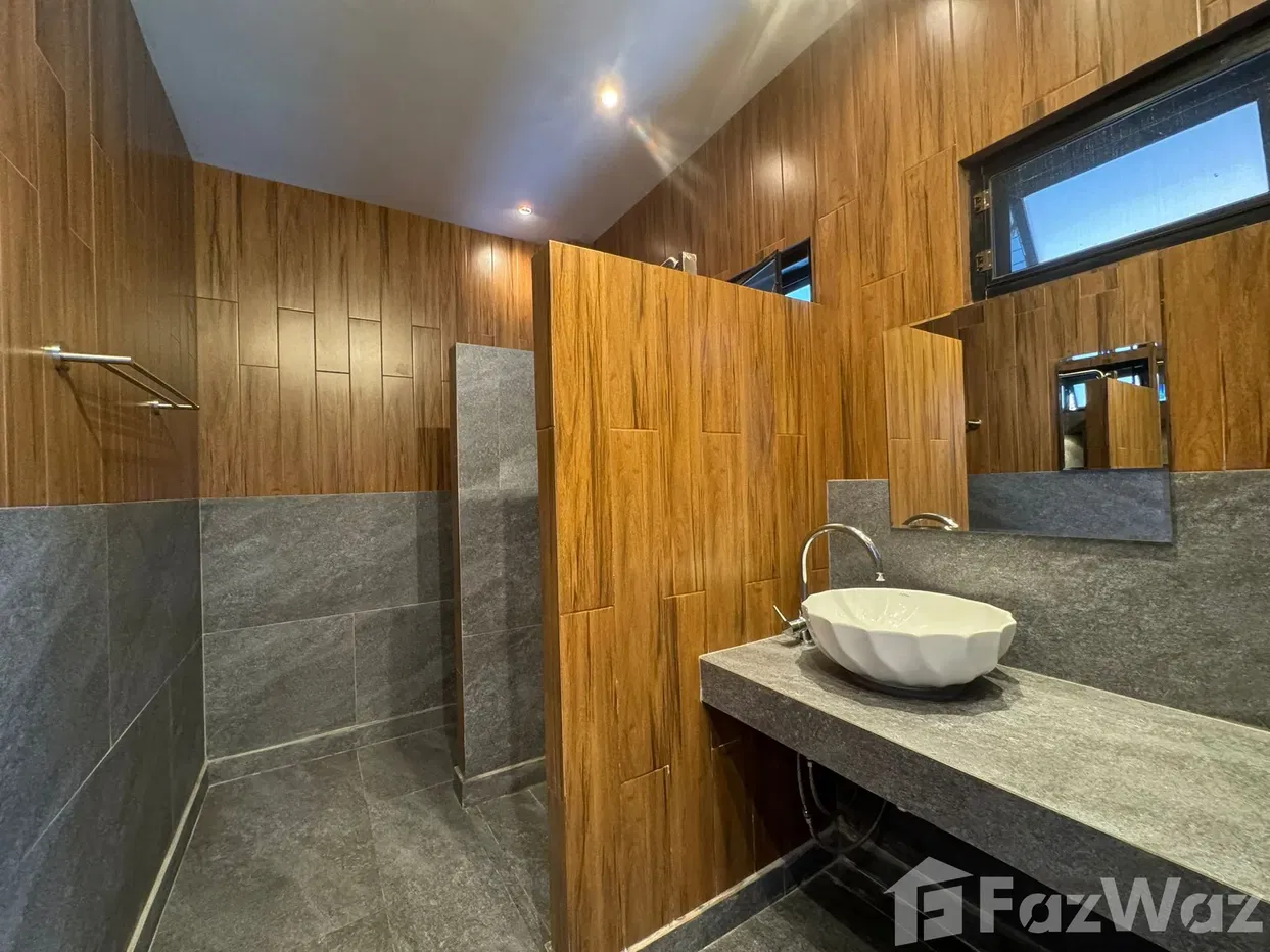 picture 5 Bedroom Villa for sale in Na Mueang, Surat Thani - 5/18