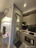 listing thumbnail image 9