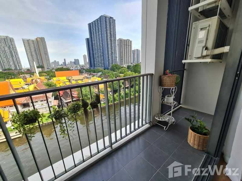 picture Marvel in Luxurious Comfort at Hasu Haus' Dreamy 95SqM Condo! 1132642 - 10/11