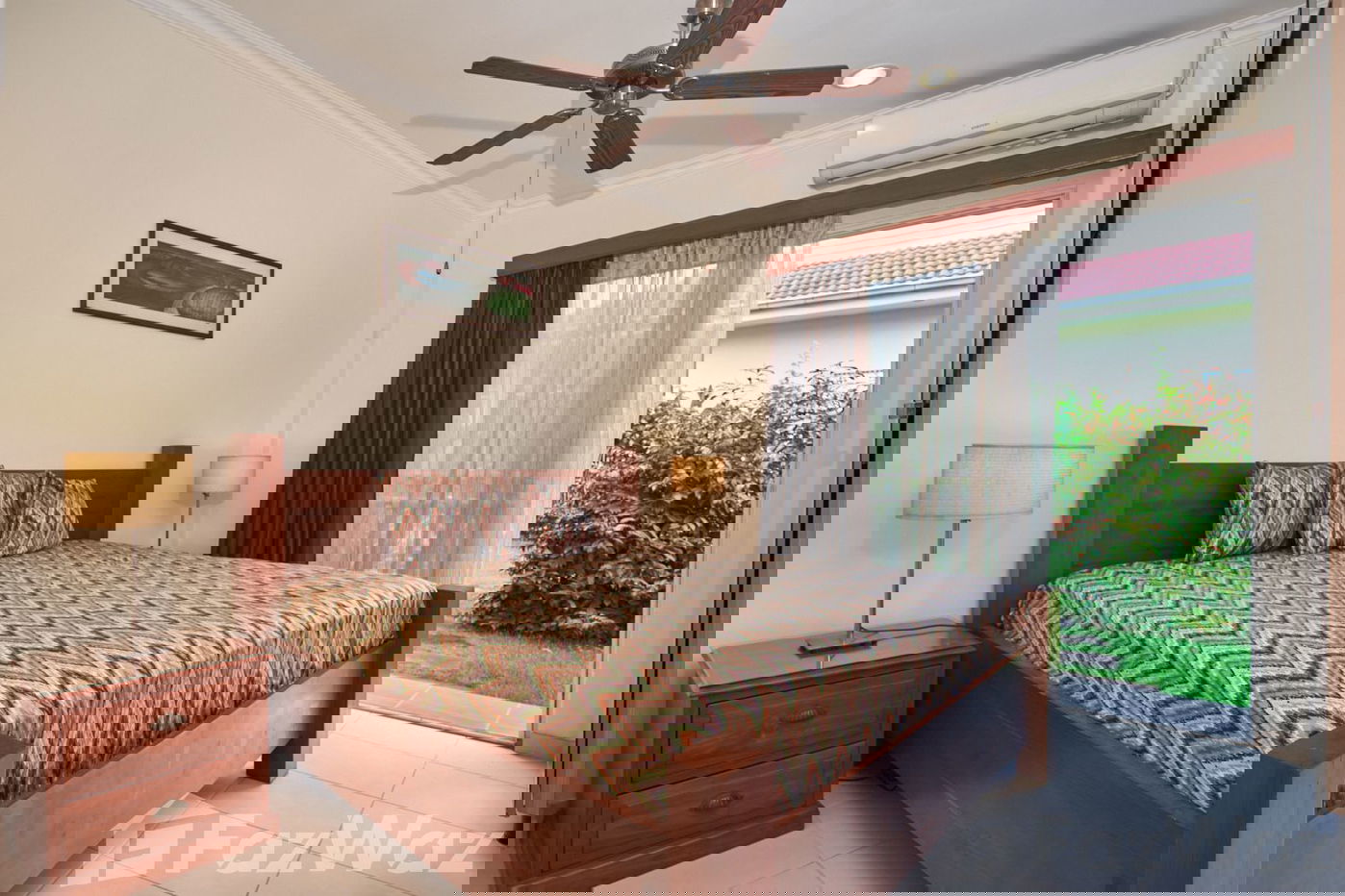 picture Escape in a luxury of space - 47/48