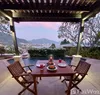 listing thumbnail image 33