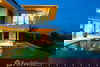 listing thumbnail image 23