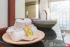 listing thumbnail image 32