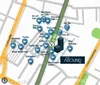 listing thumbnail image 8