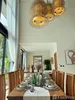 listing thumbnail image 6