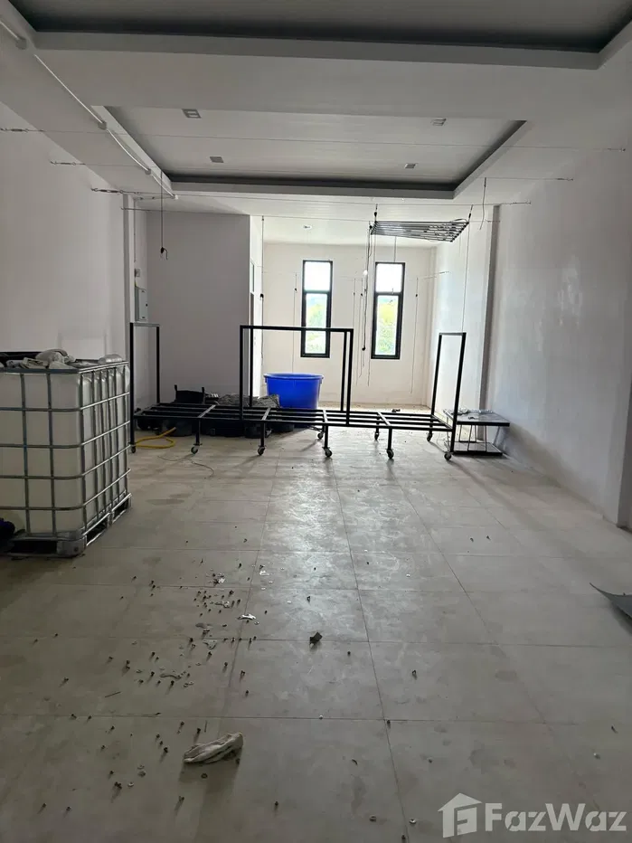 picture 3 Bedroom Office for sale in Si Sunthon, Phuket - 4/7