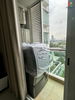 listing thumbnail image 7