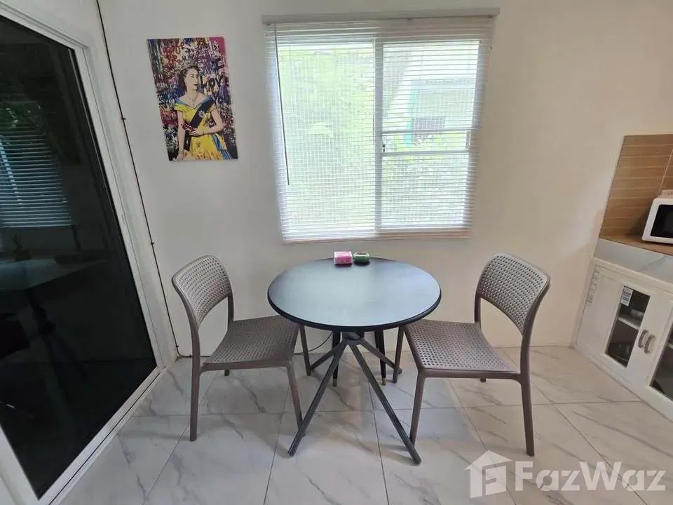 picture 1 Bedroom House for rent in Rawai, Phuket  5645533 - 4/8