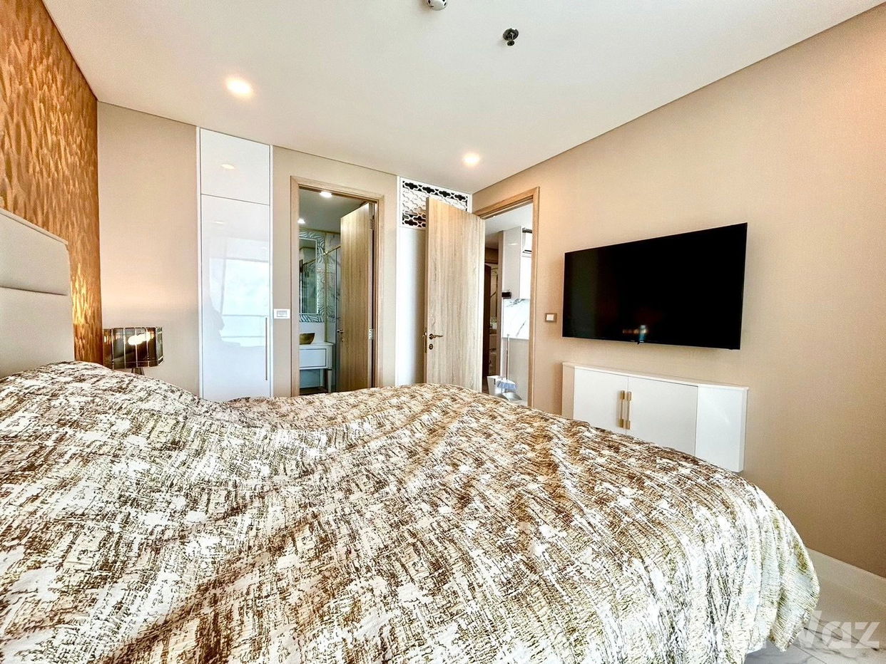 picture Stunning View direct to sea view close to the beach - 7/11