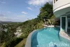 listing thumbnail image 28