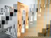 listing thumbnail image 38