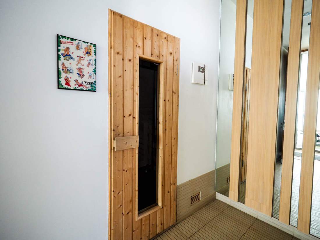 picture 5 Bedrooms Condominium @ NorthPoint - 39/40