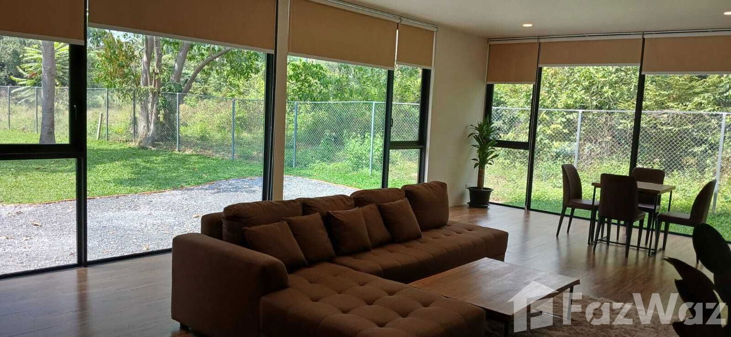picture 2 Bedroom House for sale in Taling Ngam, Surat Thani - 17/20
