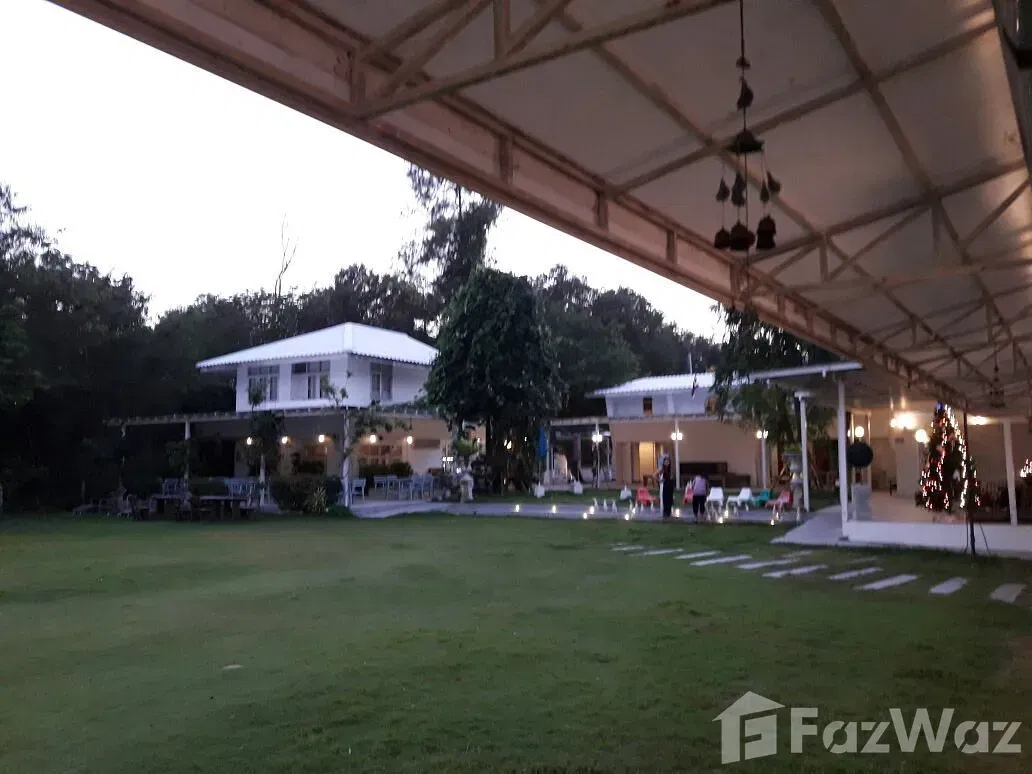 รูป ขาย ที่ดิน ใน หัวหิน, ประจวบคีรีขันธ์ - รูปที่ 4/18