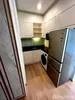 listing thumbnail image 6