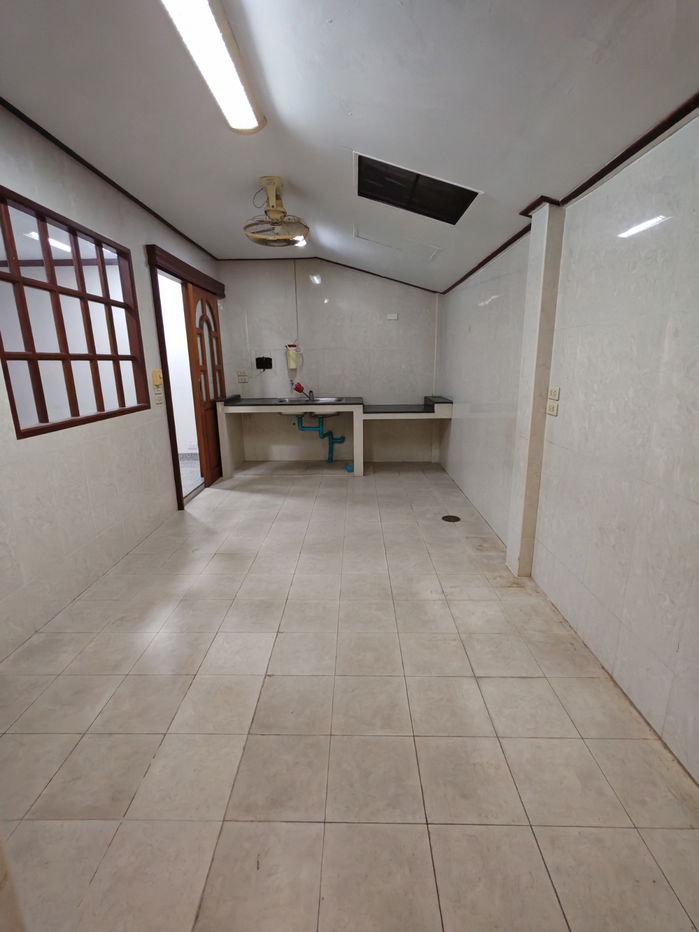 รูป Home Office รัชดาภิเษก 42 ใกล้แยก Major รัชโยธิน - รูปที่ 4/7