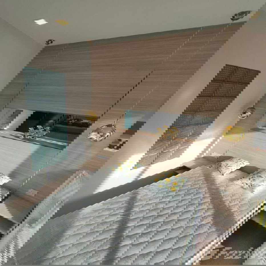 picture Studio Condo for sale at The Beach Condotel - 14/20
