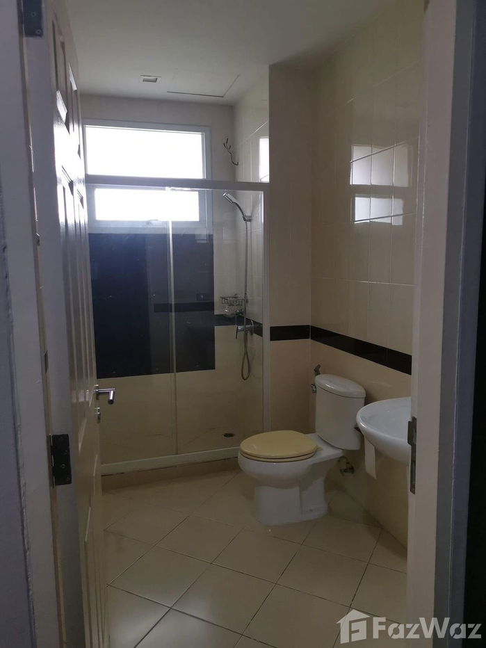 picture Townhouse for sale at Baan Klang Krung Grand Vienna Rama 3 - 11/22