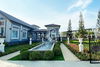 listing thumbnail image 18