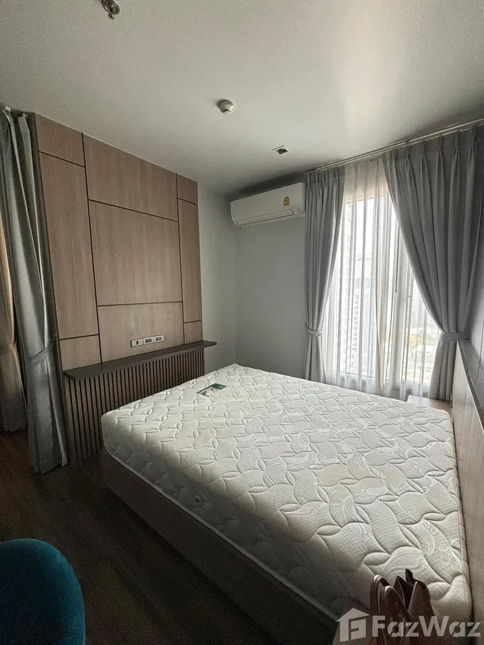 picture 2 Bedroom Condo for sale at Ceil By Sansiri - 4/15