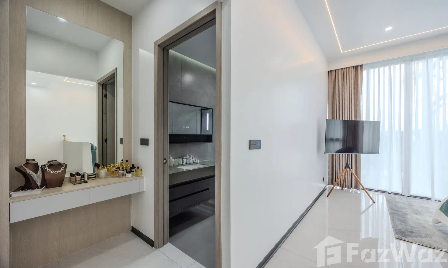 picture 4 Bedroom Villa for sale at Larimar Villas - 12/20