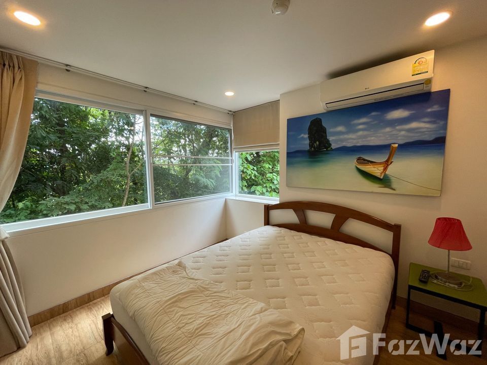 picture Freehold Condo for Sale in Karon Beach - 7/12