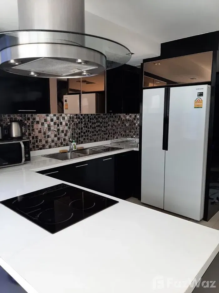 picture 3 Bedroom Villa for sale in Patong, Phuket - 8/33