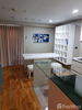 listing thumbnail image 6