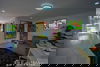 listing thumbnail image 19
