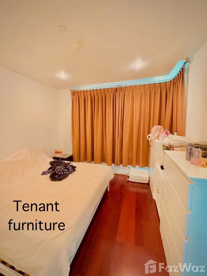 picture Manhattan Chidlom for sale 6.8mb. Pet friendly. - 11/13