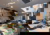 listing thumbnail image 9